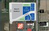 S Hover Rd & Fairground Access W photo